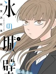 短剧专区 总裁的替身新娘